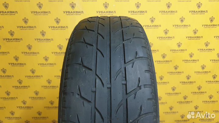 Kormoran Gamma B2 195/55 R16 87V