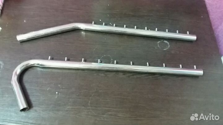 Плечики детские,манекены,оборудование системы joke