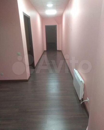 Сдам складское помещение, 51 м²