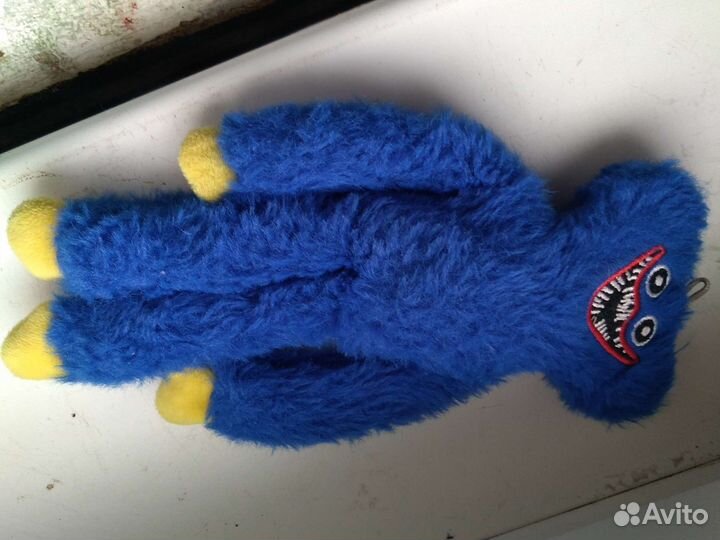 Хаги ваги сам 20 сантиметров, ноги 11сантиметров