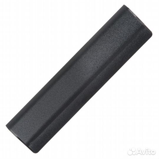 Аккумулятор для ноутбука MSI FX400, FX600, FX610