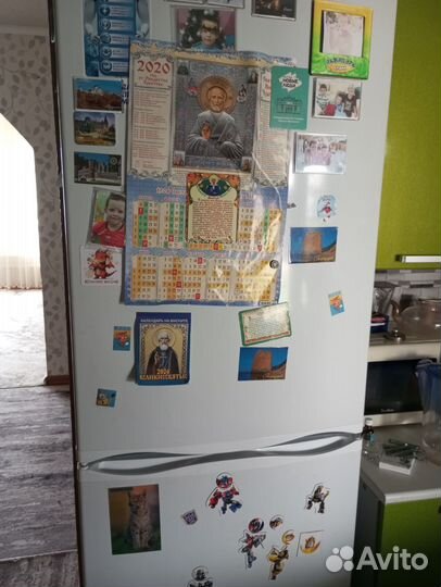 Угловой шкаф