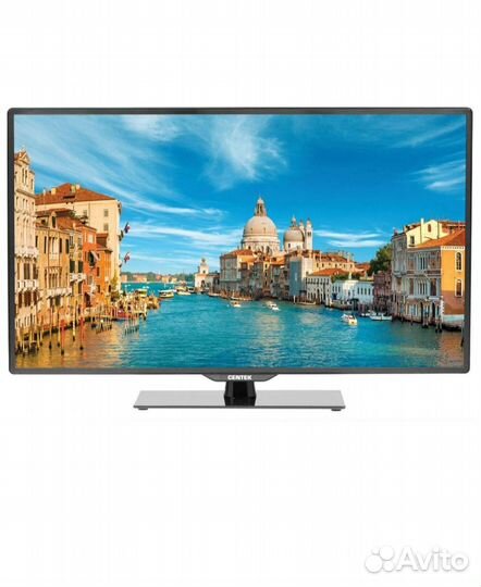 Телевизоры б/у