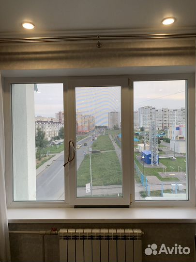 Продажа б/у пластиковых окон