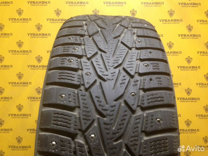 Nokian Tyres Hakkapeliitta 7 205/55 R16