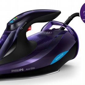 Утюг Philips GC5039/30 Azur Elite