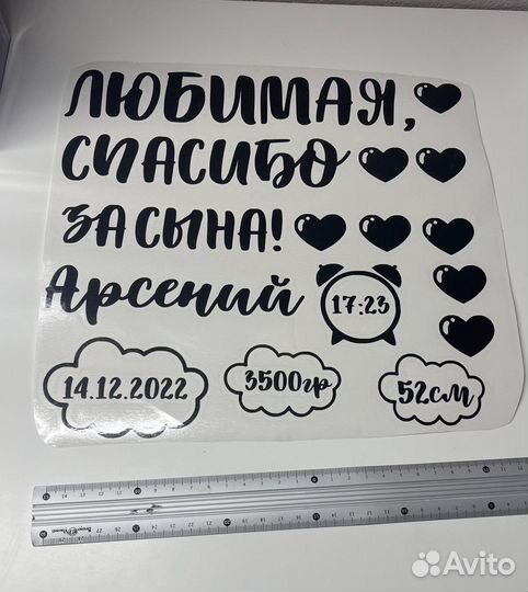 Курс по плоттеру для аэродизайнеров