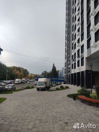 Грузоперевозки 3 тонны, 5 тонн г. Уфа