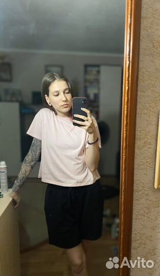 SMM продвижение/запретграм/вк/дзен/оформление