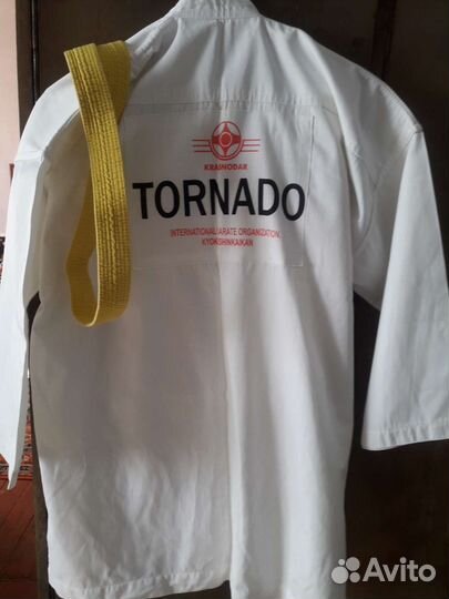 Формакимано р48 50р