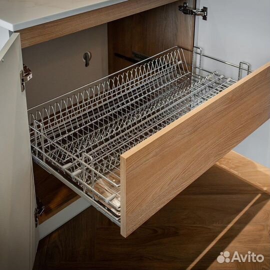 Кухня на заказ