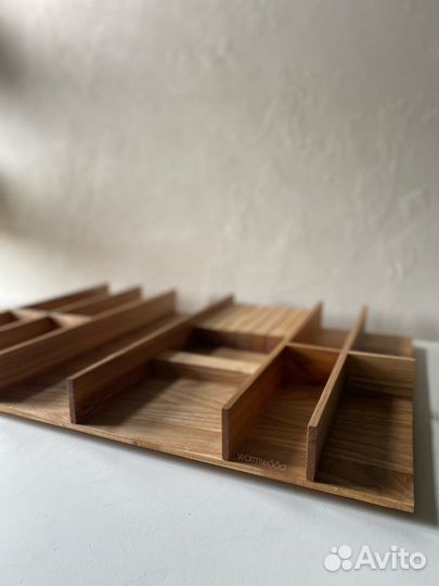 Столярная мастерская изделия на заказ