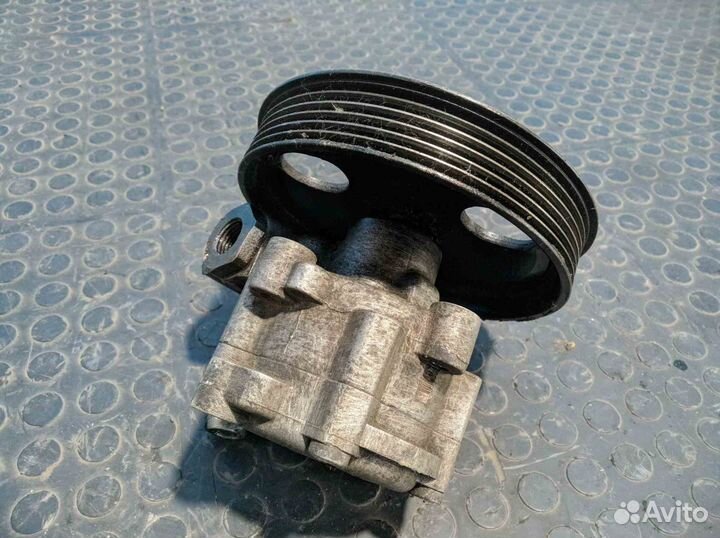 Гидроусилитель руля LADA Largus (Лада Ларгус) R90