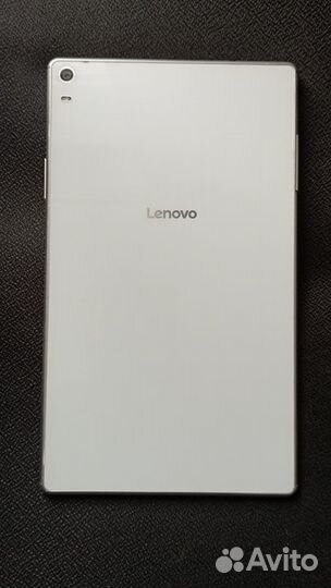 Планшет Lenovo Tab 4 8 Plus (3/32)