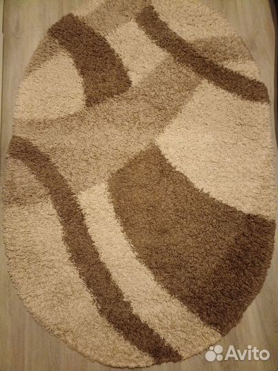 Ковры и паласы бу