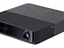 Formovie s5 проектор. Formovie s5 проектор. Formovie s5 проектор. Formovie s5 проектор. Проектор ocday led projector.