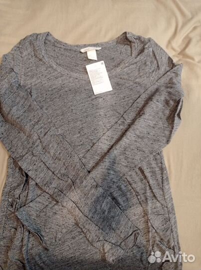 Одежда для беременных 44