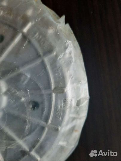 Столик ява 638