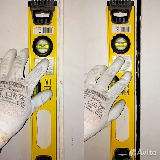 Услуги электрика с выездом на дом 24/7