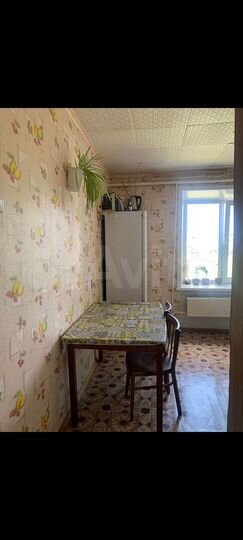 3-к. квартира, 65 м², 2/2 эт.