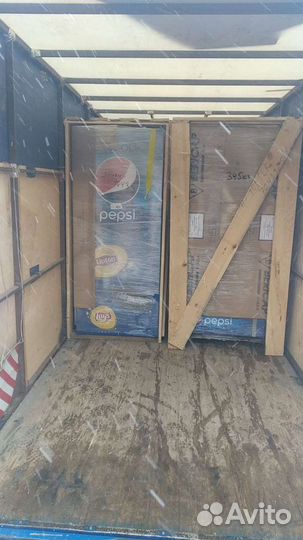 Грузоперевозки:Межгород-Пригород-Газели и Грузчики