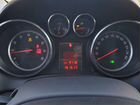Opel Astra 1.4 МТ, 2010, 151 000 км объявление продам