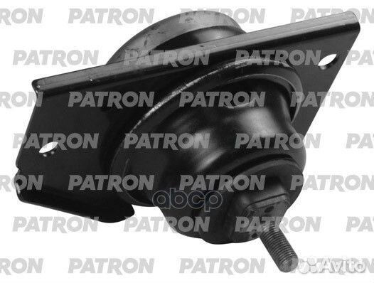 Опора двигателя KIA: RIO 1.4/1.6 01.04.05