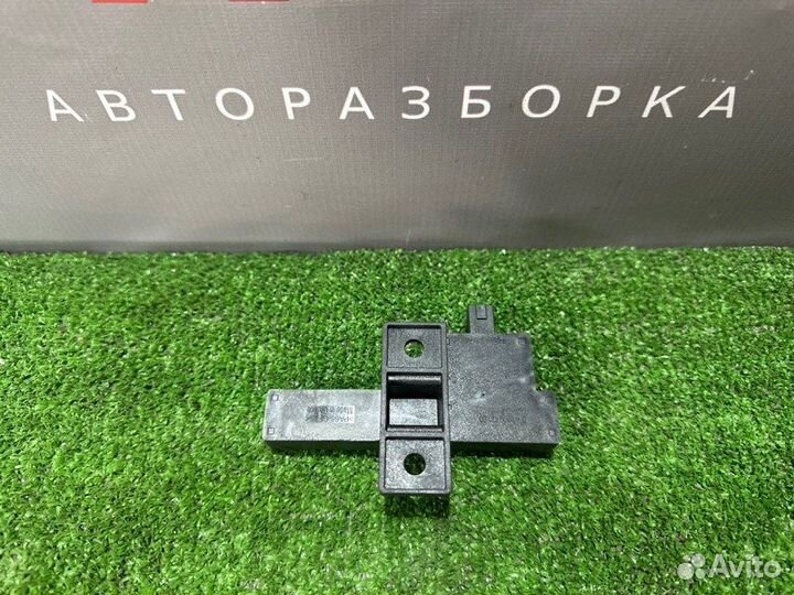 Антенна(приемник сигнала) бесключевого доступа