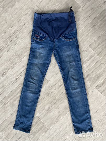 Одежда для беременных