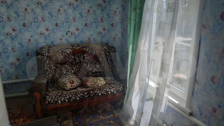 Дом 94,3 м² на участке 14 сот.