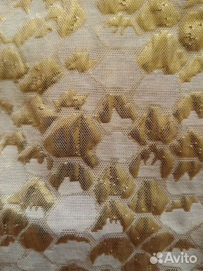 Шорты женские Шри-Ланка