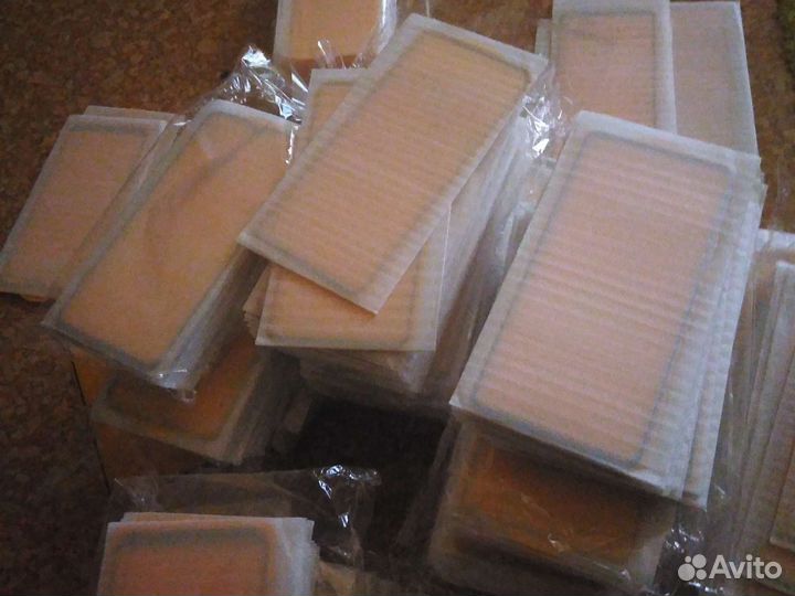 Защитное стекло iPhone 6,7,8,10,11,12