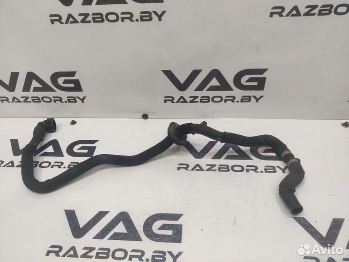 Audi A6 C6 (S6,RS6) 2006 4F0819373VR28-159