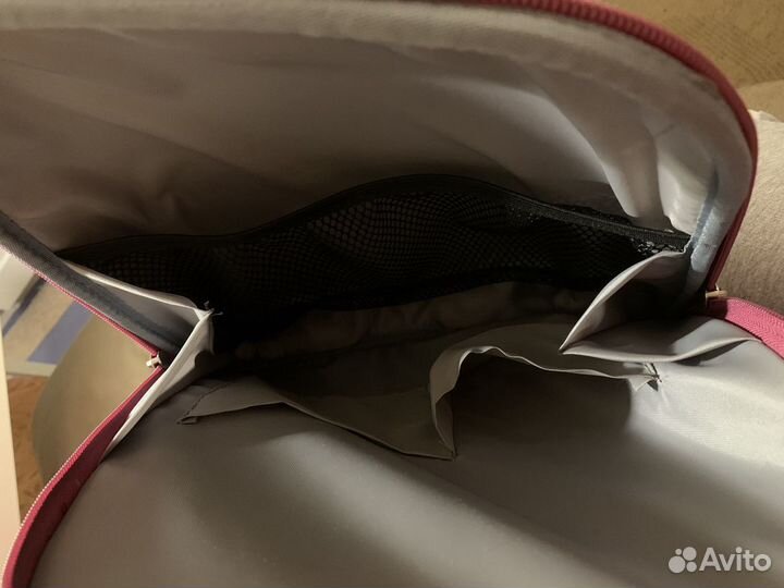 Рюкзак школьный, ранец