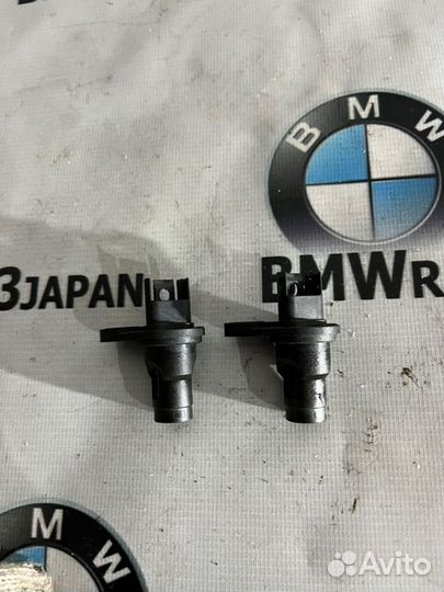 Датчик положения распредвала Bmw F30 седан N20B20B
