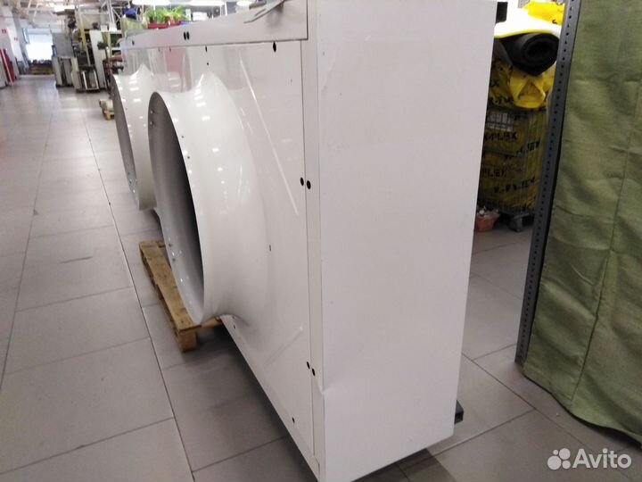 Конденсатор