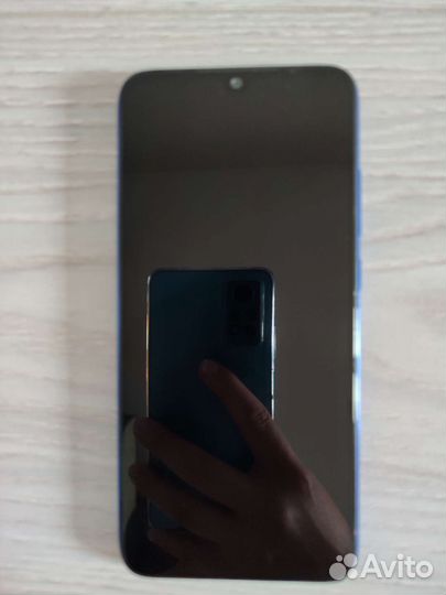 Xiaomi Redmi note 7 32gb