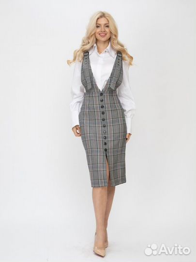 Конструктор. Разработка лекал одежды и сумок