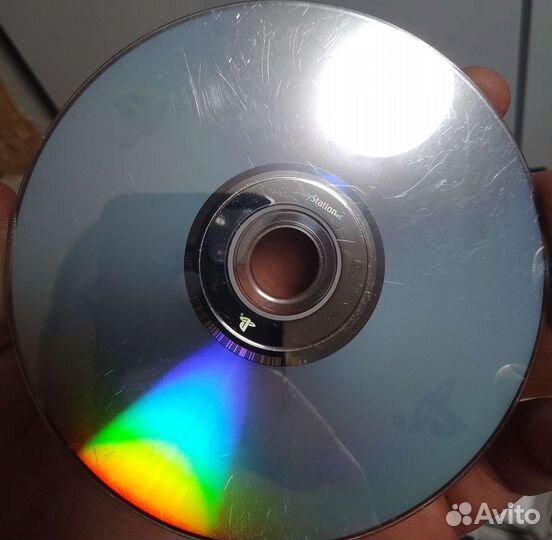 Lara Croft Tomb Raider: Legend ps2