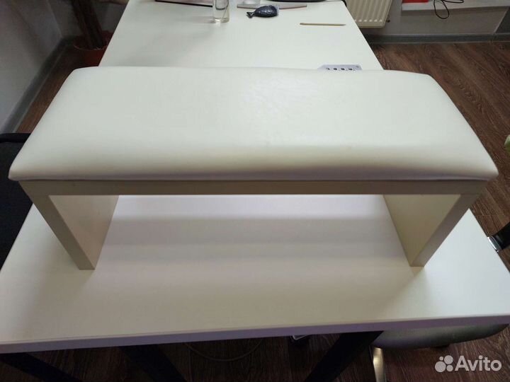 Подставка для маникюра