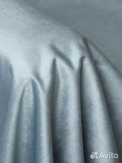 Покрывало на кровать велюровое 210*220 новое