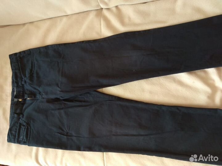 Школьная форма для мальчика, размер 152-72-66