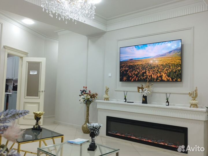 Ассистент стоматолога