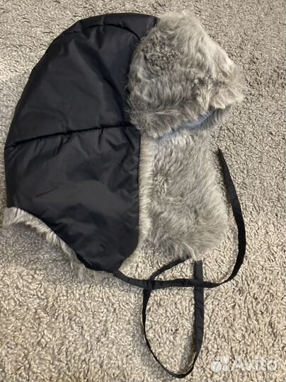 Шапка kerry новая р.52