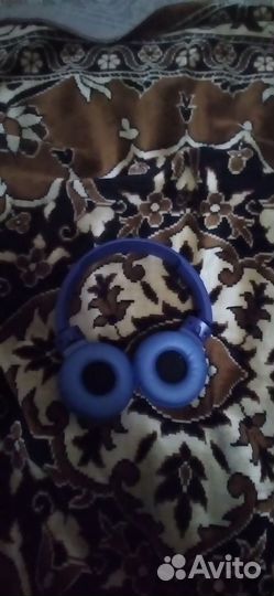 Наушники Jbl Tune 500bt/E 500bt