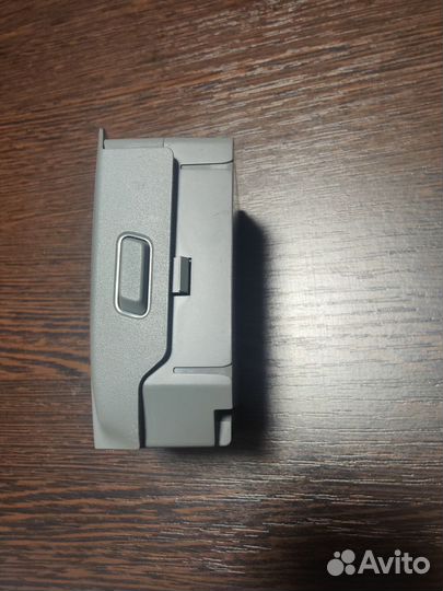 Аккумулятор Dji Mavic 2