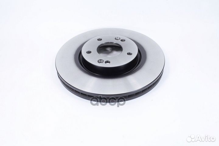 KIA sportage (2010) / hyundai IX35 (2010) 300 мм