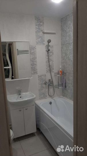 Ремонт помещений