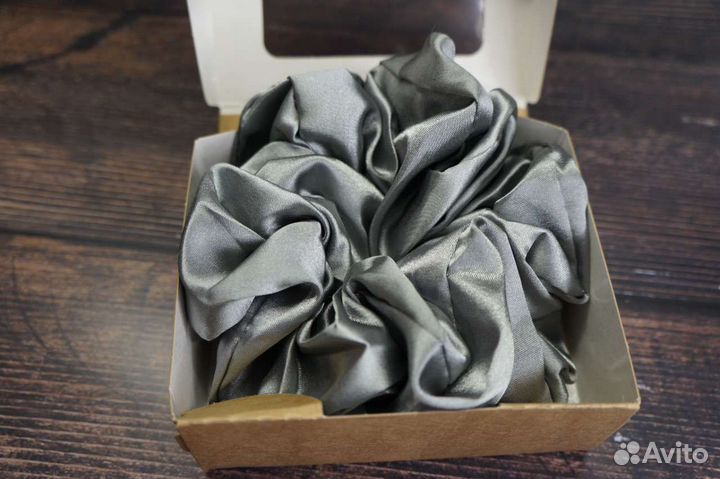 Резинка для волос