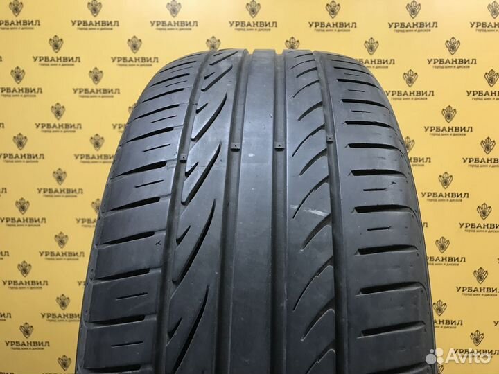 Hankook Ventus ME01 K114 225/55 R16 95V